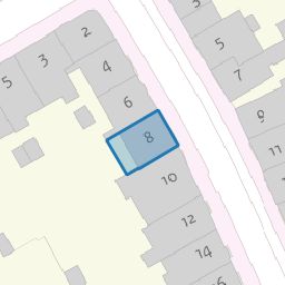 Perceel HLN01-E-6432