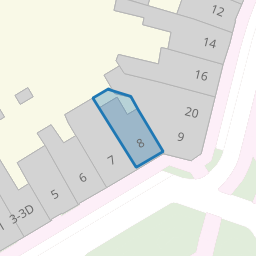 Perceel HLN01-E-6440