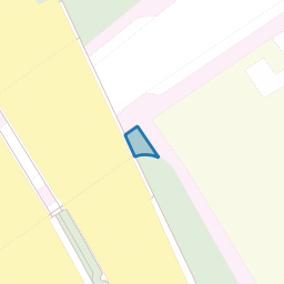 Perceel HLN01-E-6449