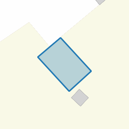 Perceel HLN01-E-6451