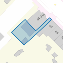 Perceel HLN01-E-6454