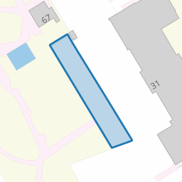 Perceel HLN01-E-6467