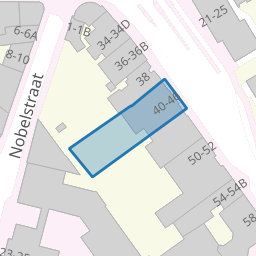 Perceel HLN01-E-6470