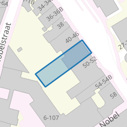 Perceel HLN01-E-6471