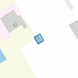 Perceel HLN01-E-6472