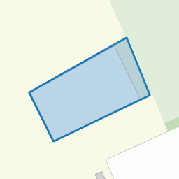 Perceel HLN01-E-6475