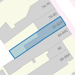 Perceel HLN01-E-6481