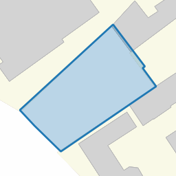 Perceel HLN01-E-6482