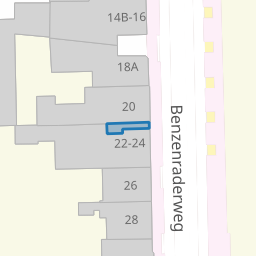 Perceel HLN01-E-6489