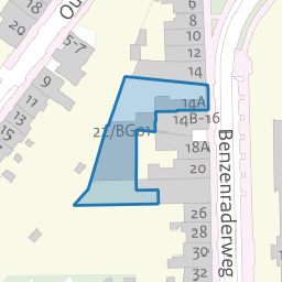 Perceel HLN01-E-6491