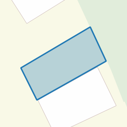 Perceel HLN01-E-6495