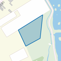 Perceel HLN01-E-6496