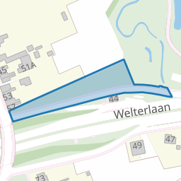 Perceel HLN01-E-6498