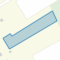 Perceel HLN01-E-6499