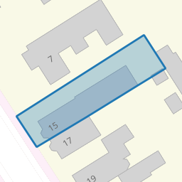 Perceel HLN01-E-6501