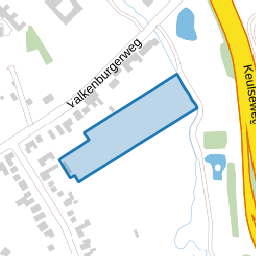 Perceel HLN01-E-6502