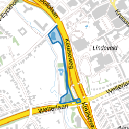 Perceel HLN01-E-6504