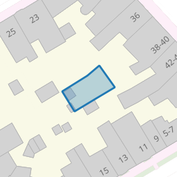 Perceel HLN01-E-6506