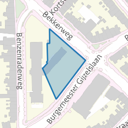 Perceel HLN01-E-6508