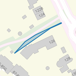 Perceel HLN01-E-6511