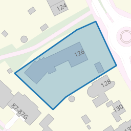 Perceel HLN01-E-6512