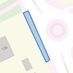 Perceel HLN01-E-6513