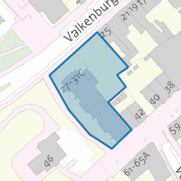 Perceel HLN01-E-6515