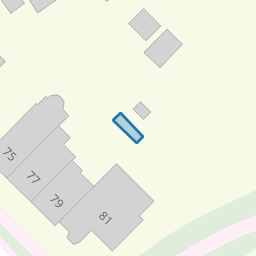 Perceel HLN01-E-6519