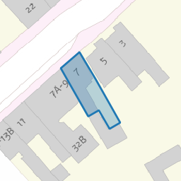 Perceel HLN01-E-6521