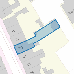 Perceel HLN01-E-6523