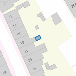 Perceel HLN01-E-6524