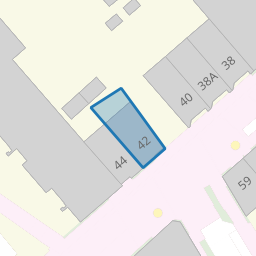 Perceel HLN01-E-6526