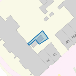 Perceel HLN01-E-6528