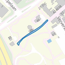 Perceel HLN01-E-6533