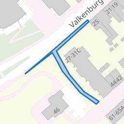 Perceel HLN01-E-6536