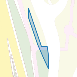 Perceel HLN01-E-6541