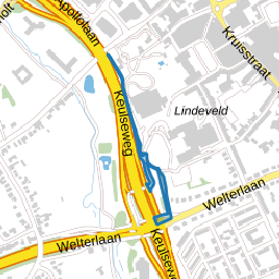 Perceel HLN01-E-6543