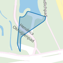 Perceel HLN01-E-6546