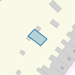 Perceel HLN01-E-6547