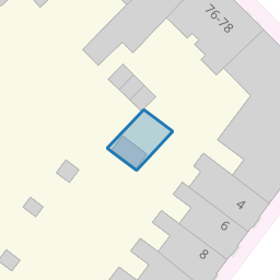 Perceel HLN01-E-6559