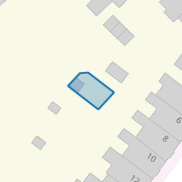 Perceel HLN01-E-6560