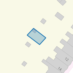 Perceel HLN01-E-6561