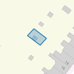 Perceel HLN01-E-6562