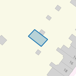 Perceel HLN01-E-6563