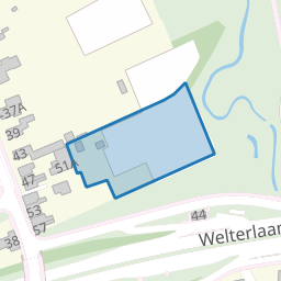 Perceel HLN01-E-6566