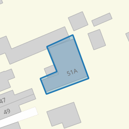 Perceel HLN01-E-6567