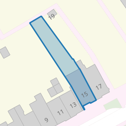 Perceel HLN01-E-6569