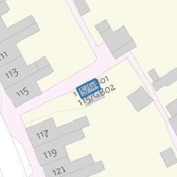 Perceel HLN01-E-6571