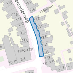 Perceel HLN01-E-6580