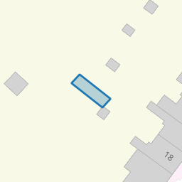 Perceel HLN01-E-6581